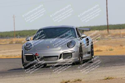 media/Jul-30-2022-Speed Ventures (Sat) [[9f85bbd598]]/Red Group/Sweeper (940am)/
